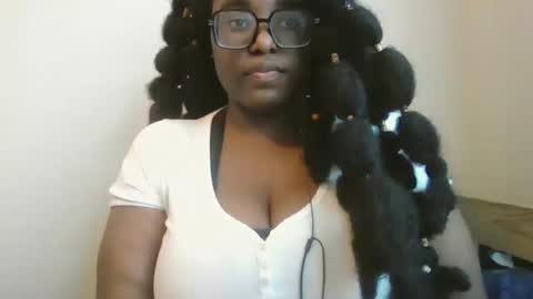 Snapshot of ebonybigtitqueen3 chatting on November 2025 01:54:02 PM ebonybigtitqueen3 online show from November 2025 01:54:02 PM
