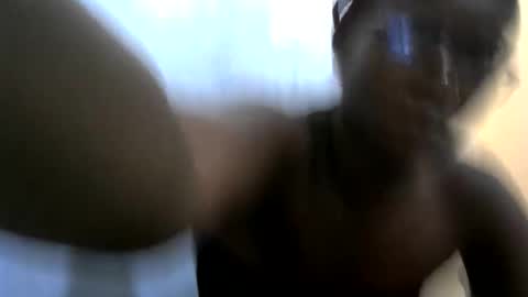 ebonybloom01 online show from October 2025 10:00:02 AM