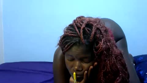 ebonybloom01 online show from March 2026 02:58:01 AM