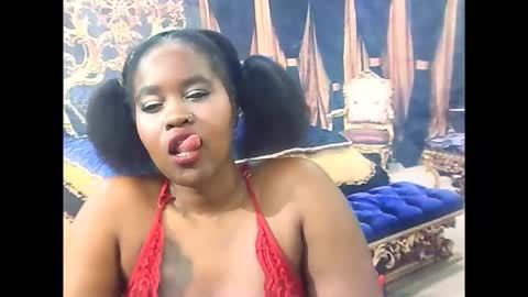 Snapshot of ebonybluediamond chatting on May 2026 05:43:01 PM ebonybluediamond online show from May 2026 05:43:01 PM
