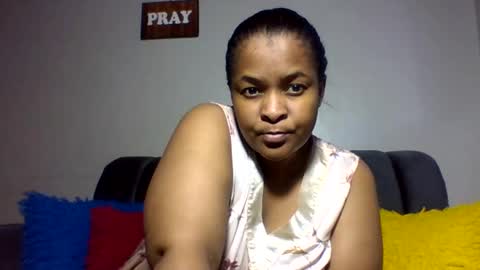 thickbea online show from January 2026 06:35:01 PM