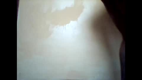 MAMITO online show from February 2026 09:39:01 AM