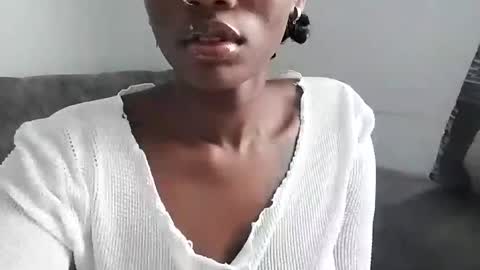 Ebony Melanie online show from March 2025 04:46:01 AM