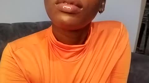 Ebony Melanie online show from March 2025 10:24:02 PM