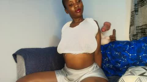 Snapshot of ebonycandymelani chatting on July 2026 09:17:02 PM Ebony Melanie online show from July 2026 09:17:02 PM