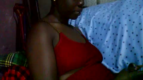 ebonychery online show from June 2026 08:22:02 PM