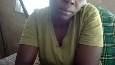 ebonychery online show from June 2026 12:19:01 PM