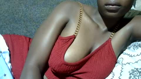 ebonychery online show from June 2026 01:40:02 AM