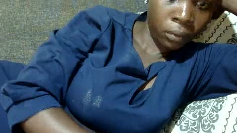 ebonychery online show from June 2026 08:52:01 AM
