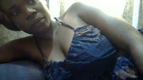 ebonychery online show from July 2026 12:44:01 PM