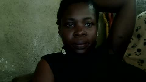 ebonychery online show from July 2026 09:35:02 AM