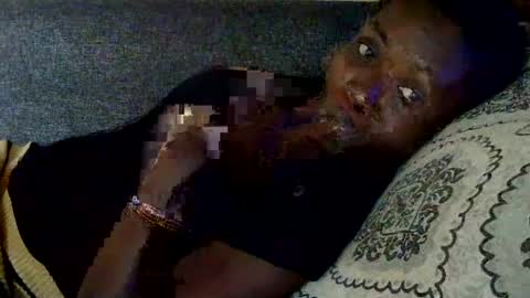 ebonychery online show from July 2026 09:13:01 AM