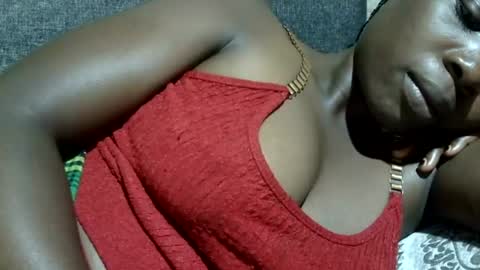 ebonychery online show from July 2026 04:21:02 AM