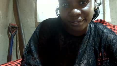 ebonychery online show from August 2026 11:08:02 AM