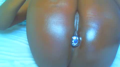 ebonychocholate254 online show from January 2026 11:47:02 PM