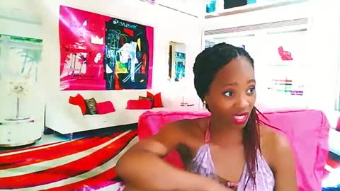 Nova online show from December 2024 01:17:01 PM