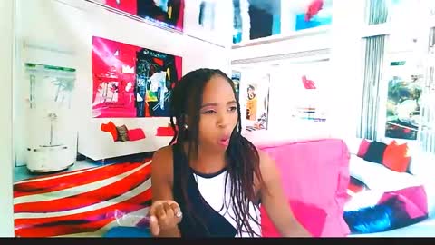 Nova online show from December 2024 06:55:01 PM