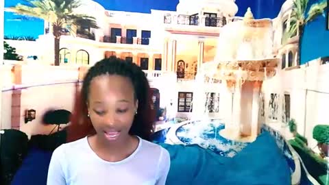 Nova online show from December 2024 01:59:02 PM