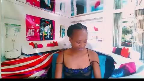 Nova online show from December 2024 12:41:01 AM