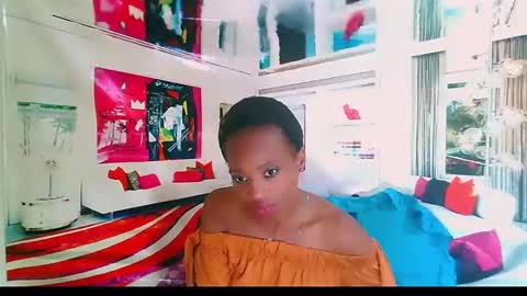 Nova online show from December 2024 09:43:01 PM