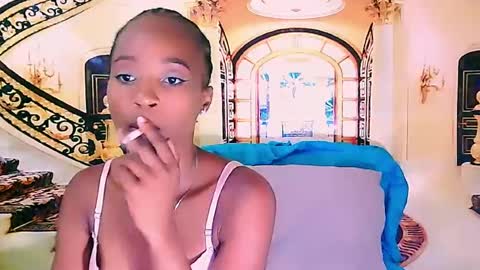 Nova online show from December 2024 10:32:01 AM