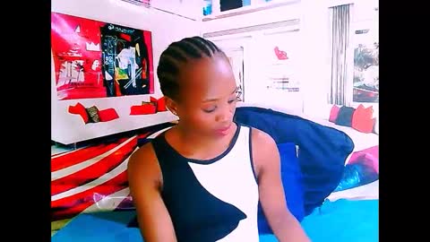 Nova online show from January 2025 03:07:02 AM