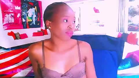 Nova online show from January 2025 12:36:02 PM