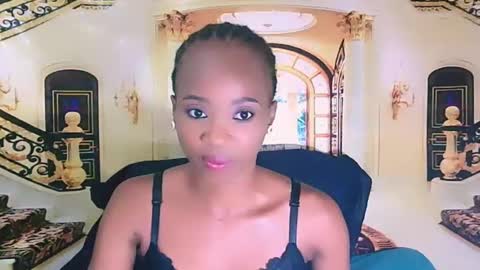 Nova online show from January 2025 06:21:01 PM