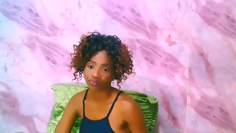 Nova online show from March 2026 06:52:01 AM