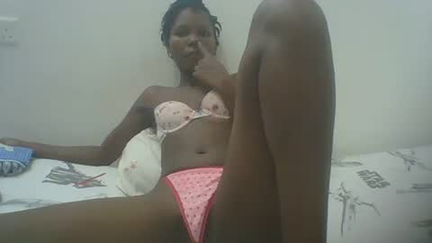 TRIZER online show from February 2025 03:53:02 PM