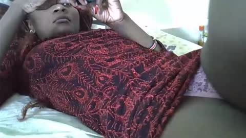 MELLEN online show from October 2025 08:42:01 PM