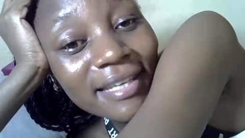 MELLEN online show from March 2026 11:31:02 PM