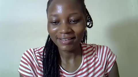 MELLEN online show from March 2026 08:58:02 PM