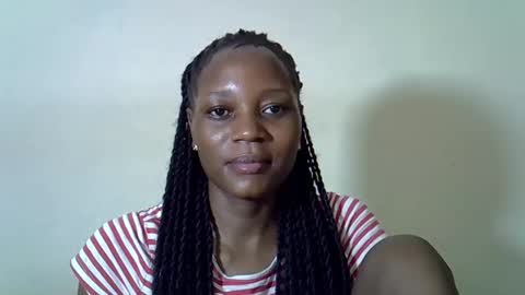 MELLEN online show from March 2026 07:48:01 PM
