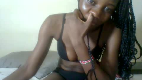 Snapshot of ebonycutegal4 chatting on June 2026 11:19:01 PM MELLEN online show from June 2026 11:19:01 PM