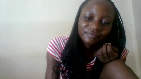 MELLEN online show from June 2026 07:40:01 PM