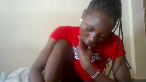 MELLEN online show from July 2026 07:35:02 AM
