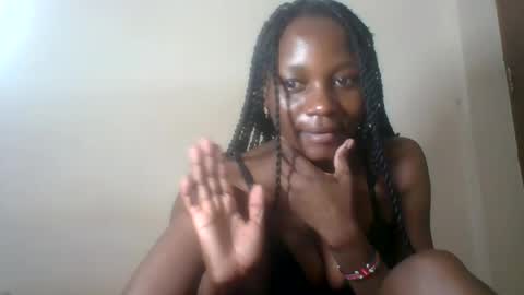 MELLEN online show from August 2026 07:35:01 PM