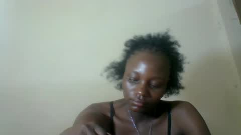 MELLEN online show from August 2026 05:04:01 PM