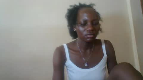 MELLEN online show from August 2026 09:33:01 AM