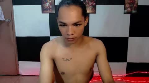 ebonyenchantressx online show from November 2025 05:24:02 PM