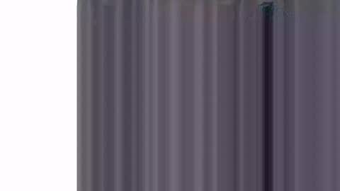 ebonyfire99 online show from October 2025 07:03:02 PM