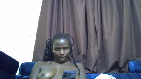 ebonyfire99 online show from October 2025 05:45:02 PM