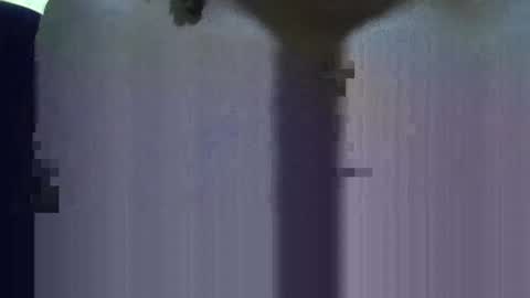 ebonyfire99 online show from January 2026 07:46:01 AM