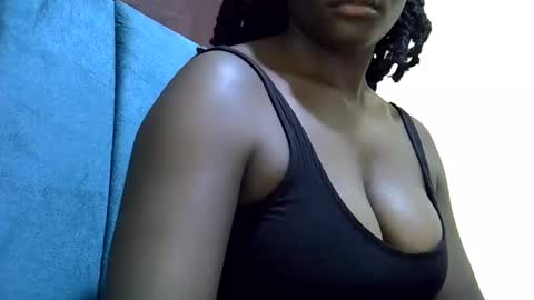 ebonyfire99 online show from May 2026 06:01:02 PM