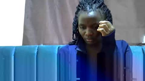 ebonyfire99 online show from June 2026 03:12:01 PM