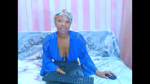 Life online show from September 2025 06:17:01 AM