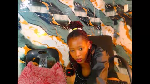 Snapshot of ebonyfirexx4u chatting on November 2025 06:48:01 AM ebonyfirexx4u online show from November 2025 06:48:01 AM