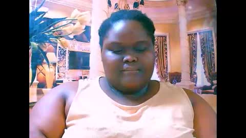 ebonyhotbuns4u2luv online show from September 2025 10:06:02 AM