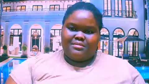 ebonyhotbuns4u2luv online show from September 2025 08:08:01 AM